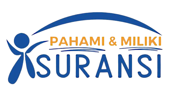 Pahami Asuransi