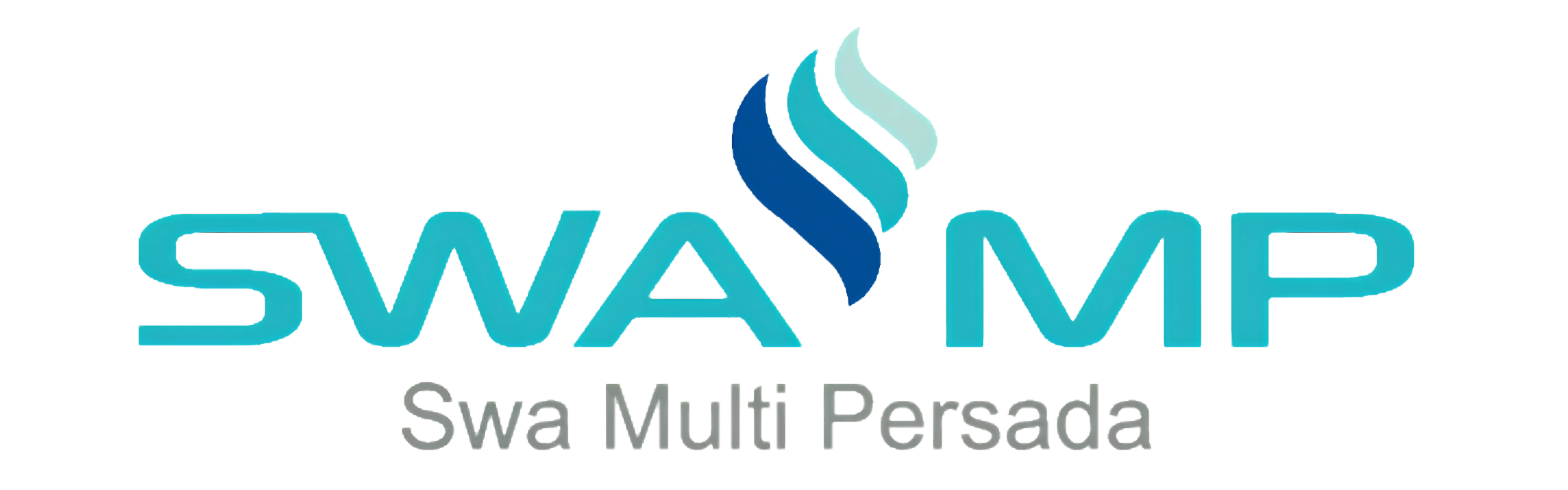 Partner PANI