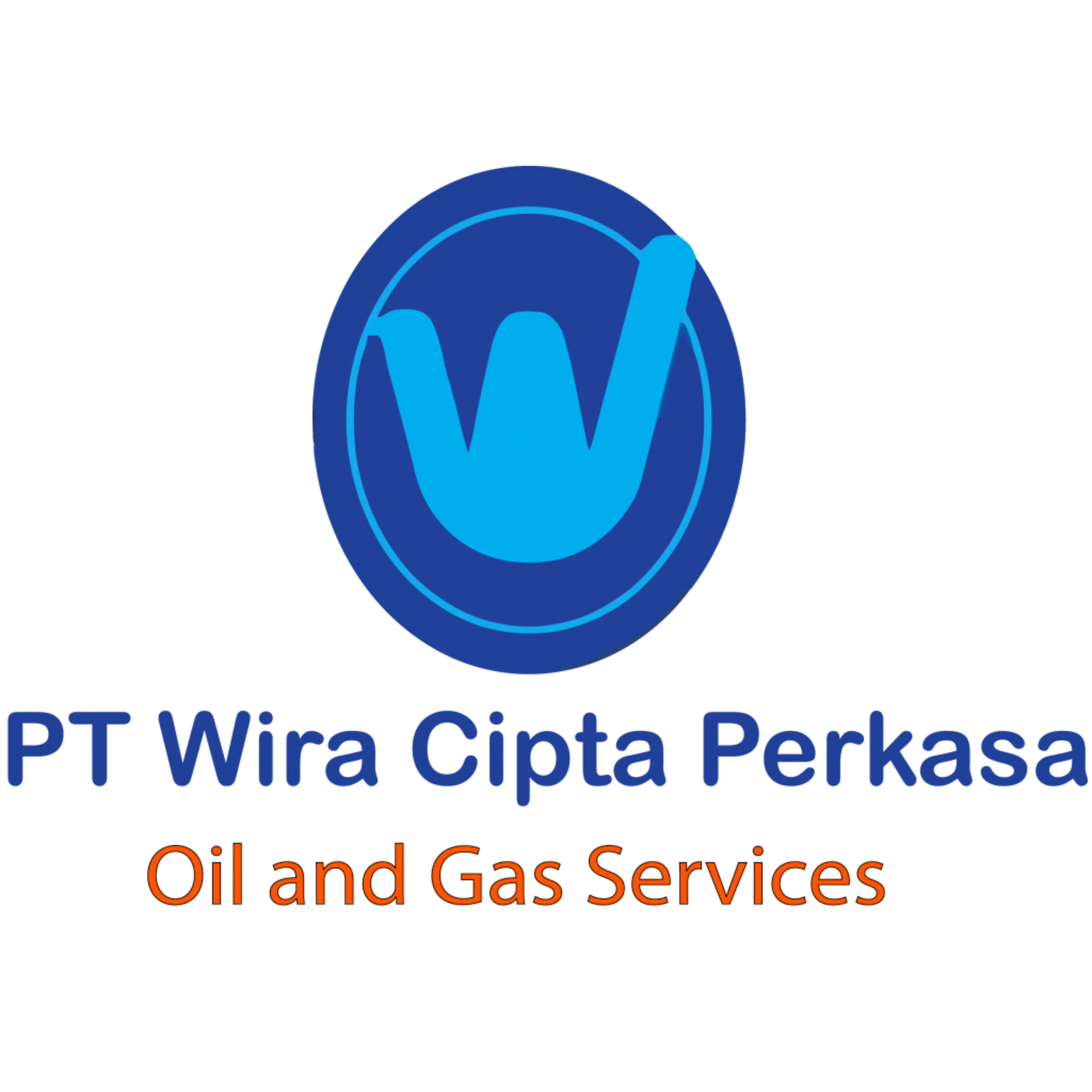 Partner PANI