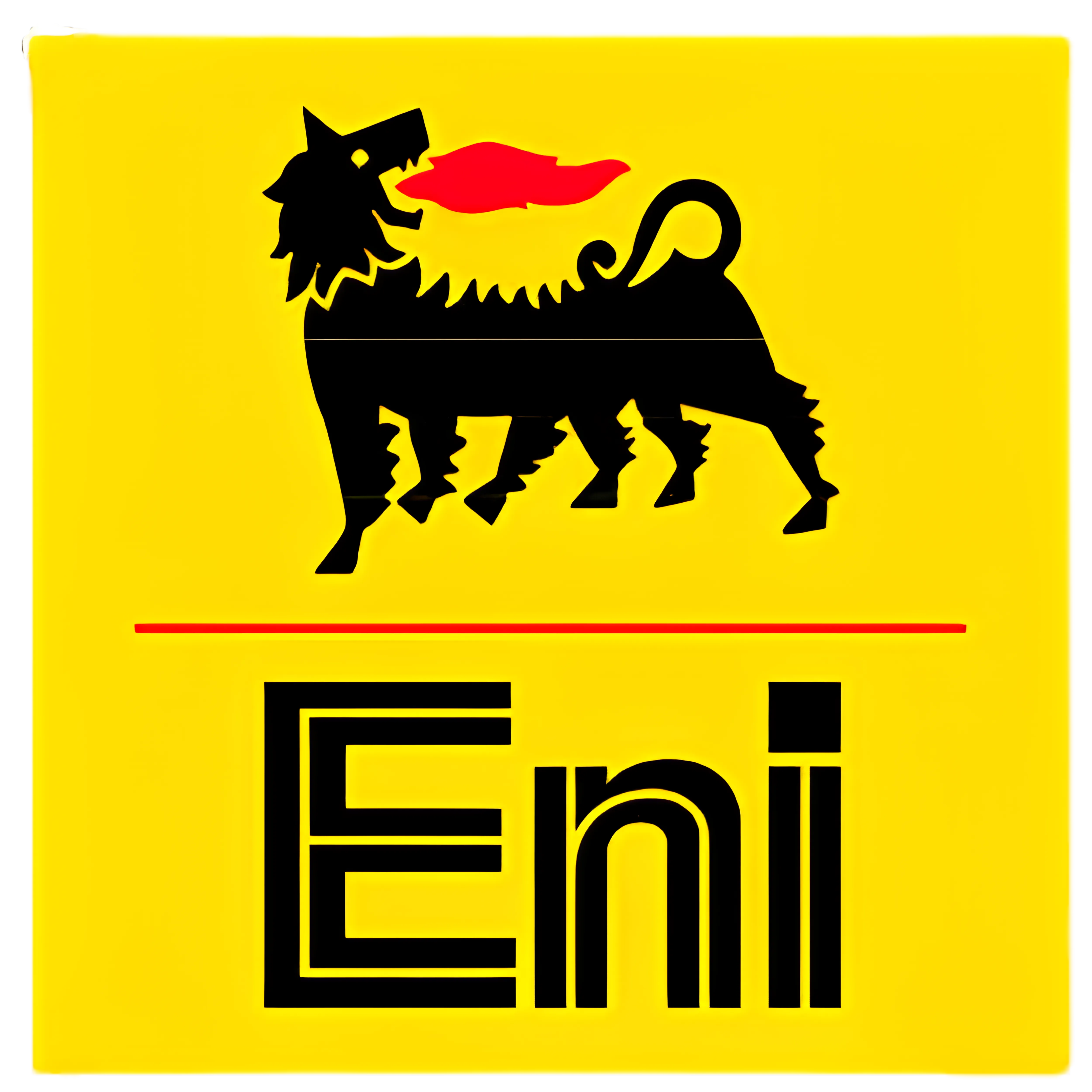 Partner PANI