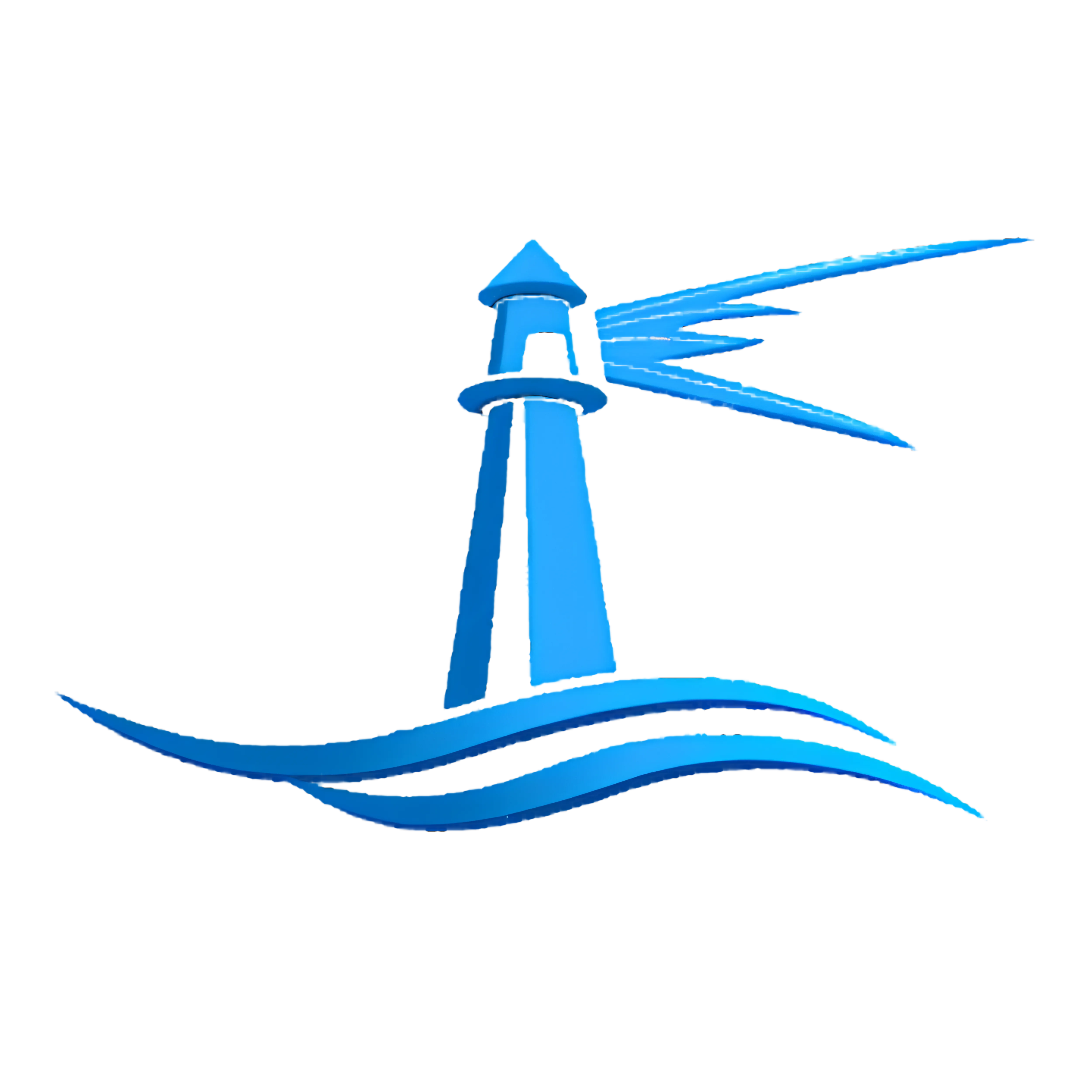 Partner PANI