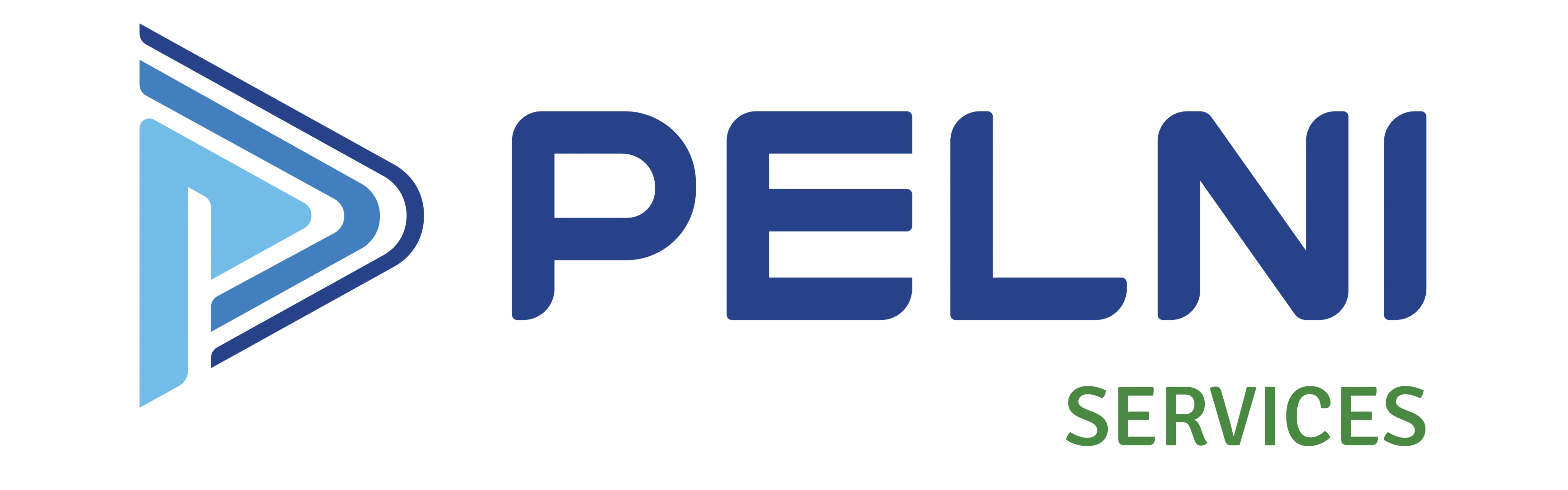 Partner PANI
