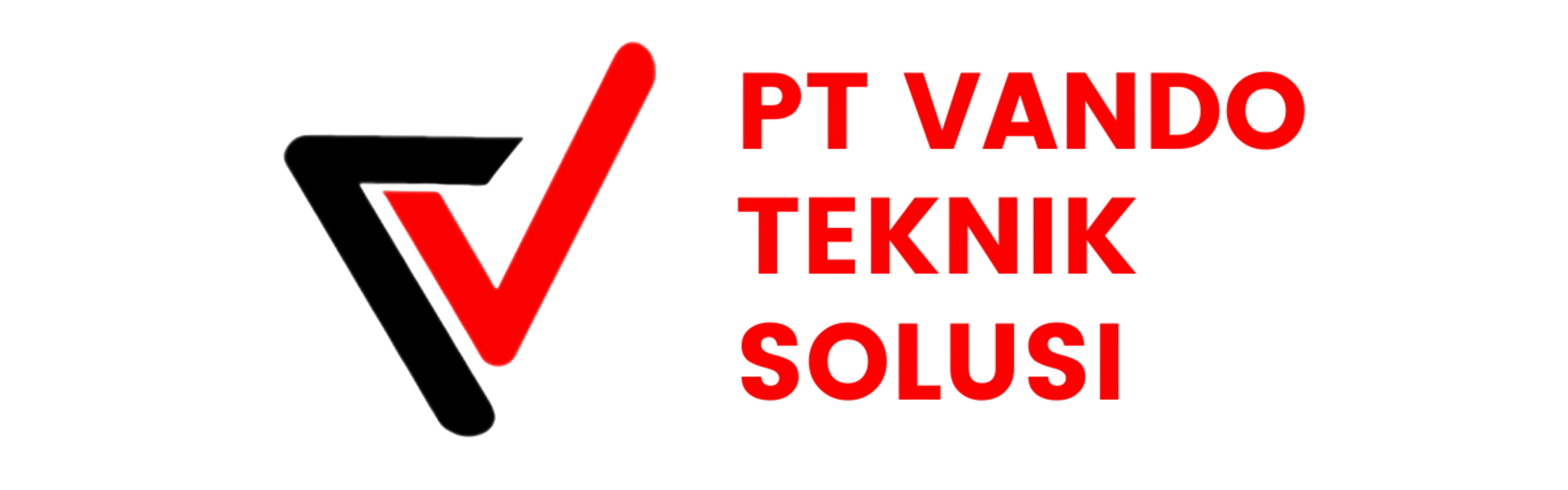 Partner PANI