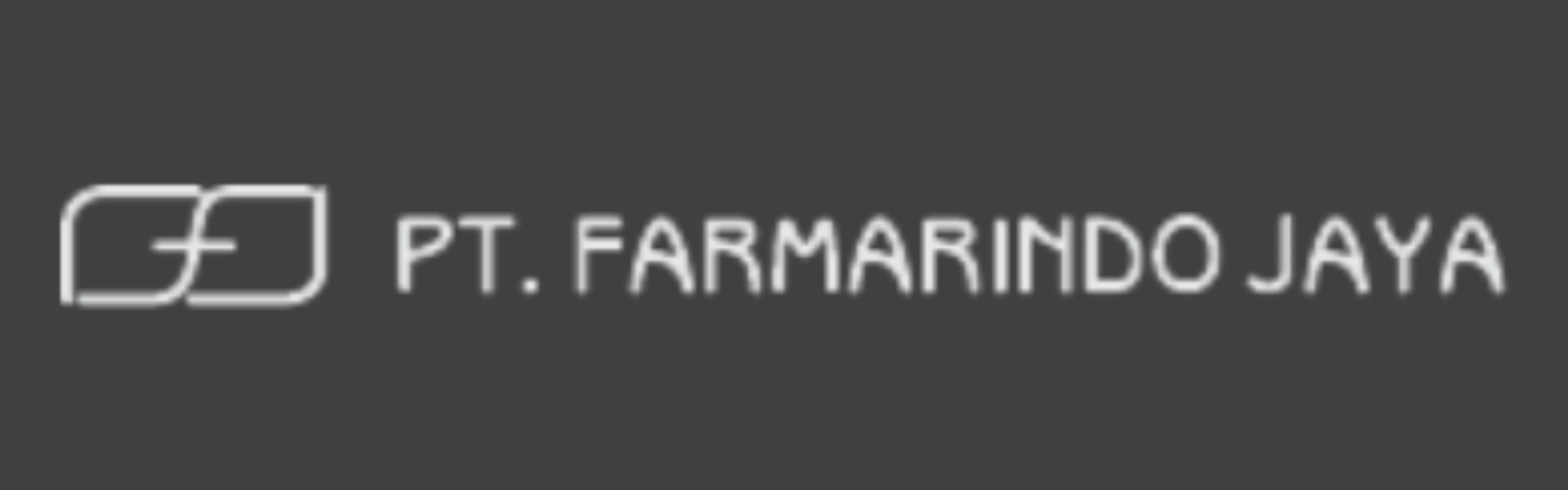 Partner PANI